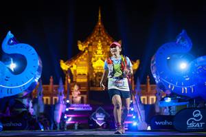 BIB: 6096, 
                            <button type="button" onclick="openModal(22657764)" class="btn btn-primary btn-sm float-right btn-popup" data-toggle="modal" data-target=".modal-high-quality">
                        <i class="fas fa-shopping-cart"></i> Add to Cart
                    </button>
                                            <button type="button" onclick="isThisMe(22657764, true)" class="btn btn-success btn-sm float-right btn-popup btn-isme hidden" data-toggle="tooltip" data-placement="bottom" title="นี่คือรูปของคุณใช่ไหม คลิกที่นี่เพื่อเอาเข้าอัลบั้ม">
                        <i class="fas fa-plus"></i> Add to album
                    </button>
                    <button type="button" onclick="isThisMe(22657764, false)" class="btn btn-warning btn-sm float-right btn-popup btn-isnotme hidden">
                        <i class="fas fa-ban"></i> Remove from album
                    </button>